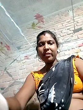 Savita992 online show from 10/14/25, 05:13