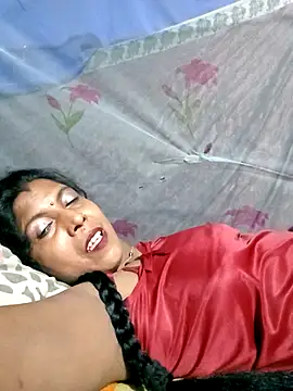 Savita992 online show from 03/26/26, 07:23