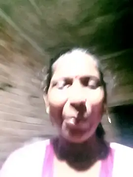 Savita992 online show from 10/02/25, 02:31