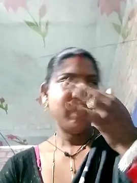 Savita992 online show from 02/21/26, 12:45