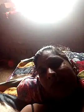 Savita992 online show from 09/09/25, 05:06