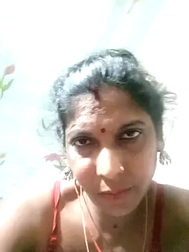 Savita992 online show from 10/18/25, 10:56