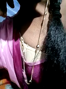 Savita992 online show from 03/22/26, 06:53