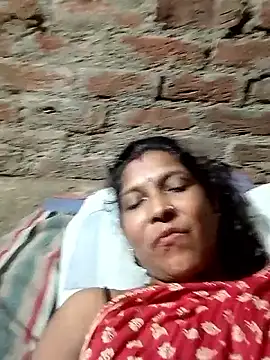Savita992 online show from 09/17/25, 06:21