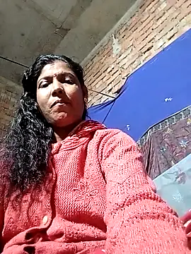 Savita992 online show from 11/11/25, 04:46