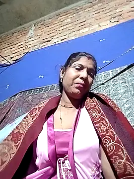 Savita992 online show from 11/28/25, 07:58