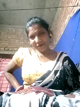 Savita992 online show from 01/18/26, 11:57