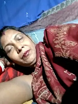 Savita992 online show from 02/01/26, 07:23