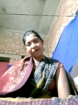 Savita992 online show from 02/13/26, 06:08