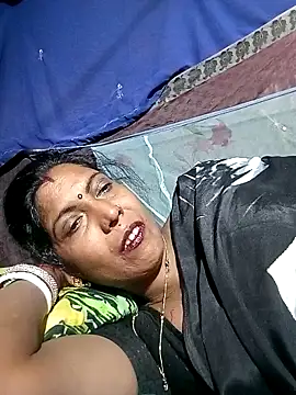 Savita992 online show from 02/28/26, 08:14