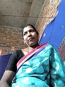 Savita992 online show from 02/01/26, 07:17