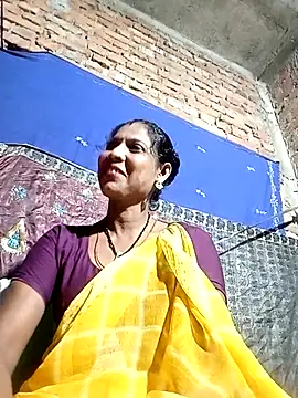 Savita992 online show from 11/01/25, 10:36