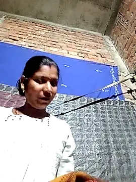 Savita992 online show from 12/04/25, 11:26