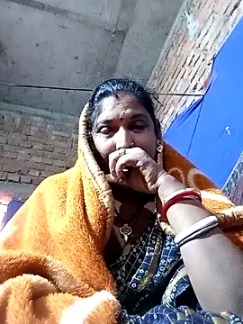 Savita992 online show from 12/23/25, 08:02