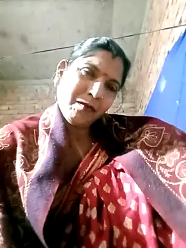 Savita992 online show from 01/10/26, 08:31