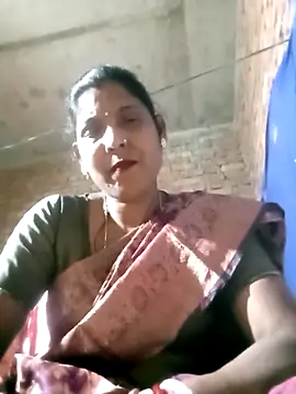 Savita992 online show from 02/04/26, 09:04