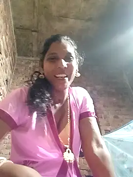Savita992 online show from 09/26/25, 02:24