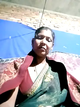 Savita992 online show from 11/30/25, 06:52