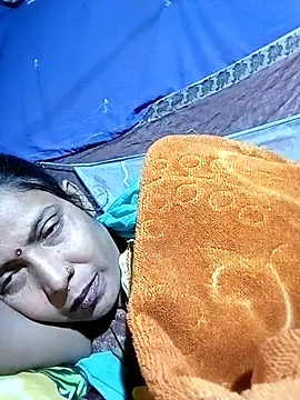 Savita992 online show from 02/10/26, 10:14