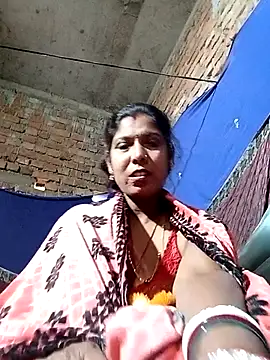 Savita992 online show from 11/29/25, 08:58