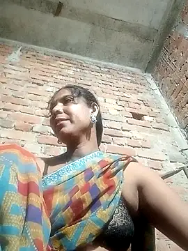 Savita992 online show from 10/16/25, 10:40