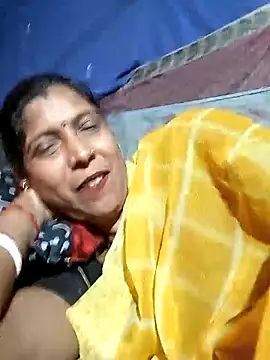 Savita992 online show from 02/03/26, 06:51