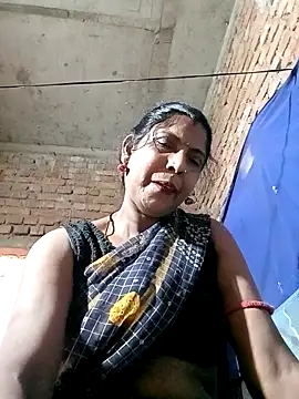 Savita992 online show from 04/10/26, 07:15