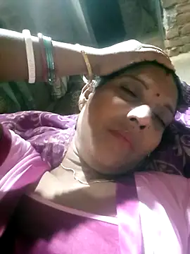 Savita992 online show from 10/07/25, 03:13