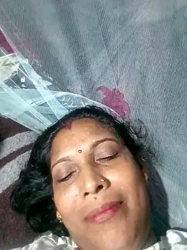 Savita992 online show from 11/03/25, 09:07