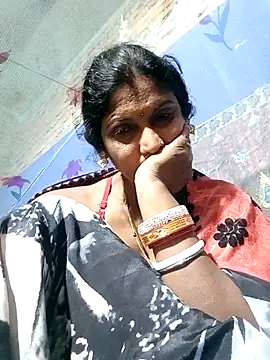 Savita992 online show from 11/05/25, 10:24