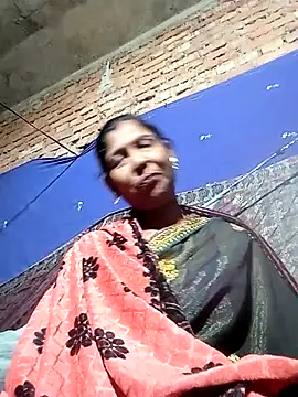 Savita992 online show from 11/22/25, 07:35