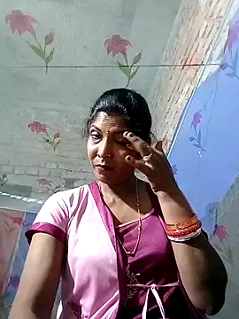 Savita992 online show from 03/27/26, 06:42