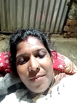Savita992 online show from 10/10/25, 10:32