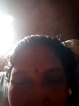 Savita992 online show from 09/18/25, 06:38