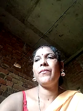 Savita992 online show from 09/28/25, 05:47