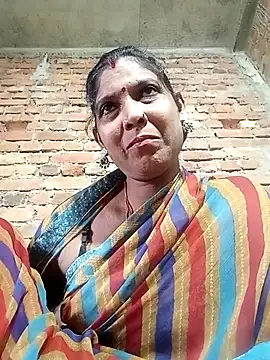 Savita992 online show from 10/16/25, 07:38