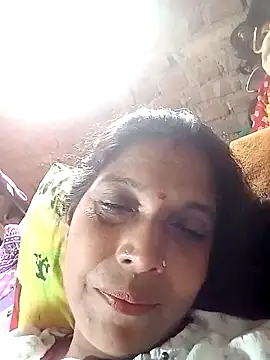 Savita992 online show from 10/20/25, 04:58