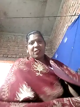 Savita992 online show from 01/17/26, 06:28