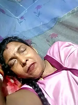 Savita992 online show from 03/17/26, 08:56