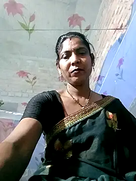 Savita992 online show from 03/19/26, 06:41