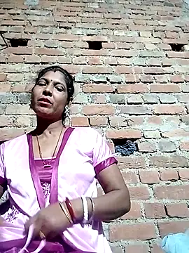 Savita992 online show from 10/19/25, 03:04