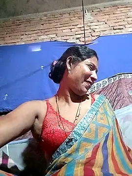 Savita992 online show from 12/03/25, 07:19