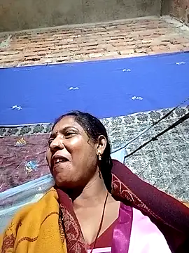 Savita992 online show from 12/02/25, 12:22