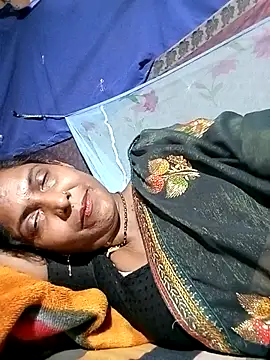 Savita992 online show from 03/13/26, 06:29