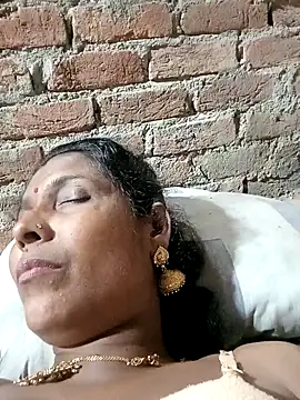 Savita992 online show from 09/24/25, 06:47