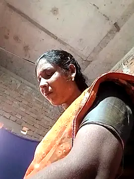 Savita992 online show from 11/17/25, 06:17