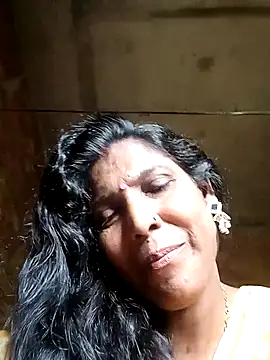 Savita992 online show from 09/25/25, 07:03