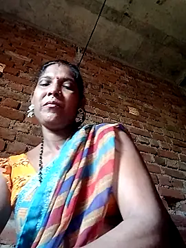 Savita992 online show from 09/27/25, 04:29