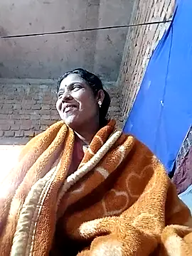 Savita992 online show from 01/06/26, 03:10