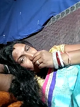 Savita992 online show from 03/04/26, 07:49